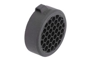Anti Reflective Devices for sale | Primary Arms